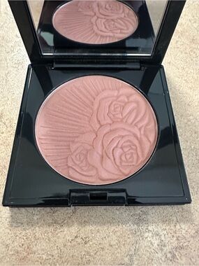 Pat McGrath Blush Fleurtatious